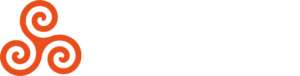 Sonja Schiff Expertin fürs Älterwerden (neg)